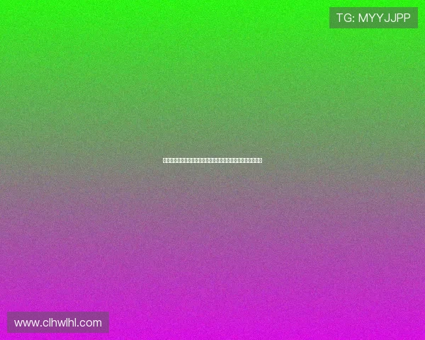 科贝电台称维尼修斯道歉获接受但未提及阿隆索姓名原因仍成谜