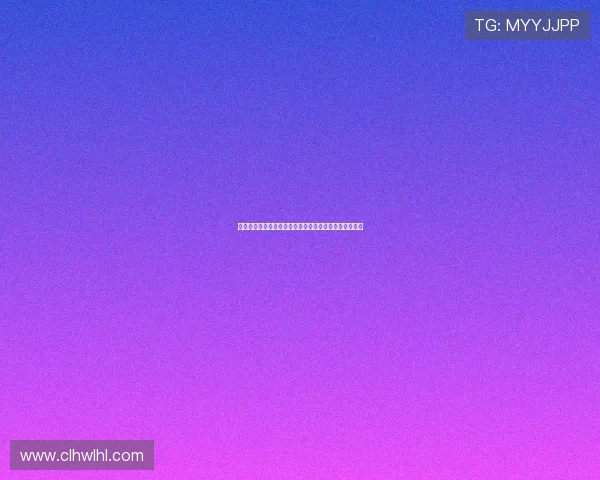 大邱绝平点燃保级希望韩足悬念再起赛季末局势扑朔迷离