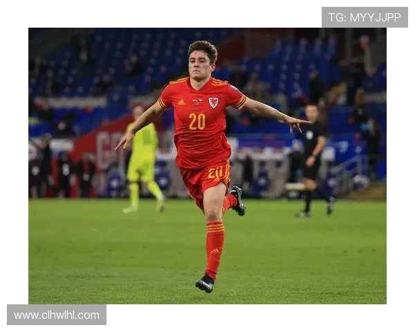 凯恩与宽萨室内训练状态不明出战威尔士前景堪忧