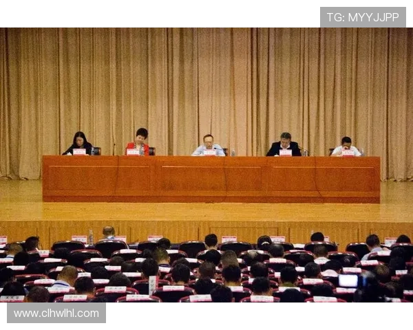 拉波尔塔与纳赛尔关系改善共同出席欧洲俱乐部协会大会引发关注