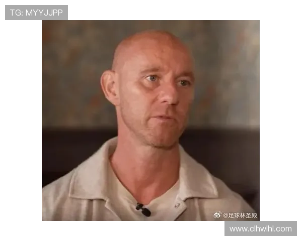 巴特批评曼联未能充分利用梅努天赋称若在水晶宫表现出色将引发转会竞争