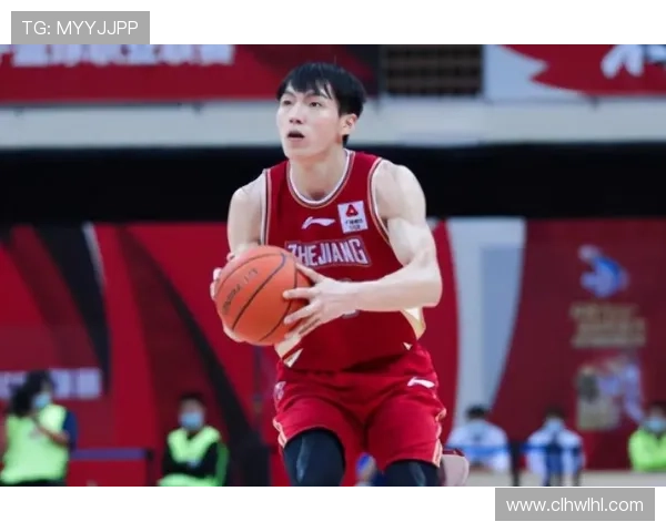 曼恩火力全开7投6中三分球完美表现助力球队拿下15分与3个篮板