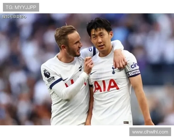 莫耶斯盛赞昔日弟子库杜斯称其为热刺今夏最佳引援表现卓越