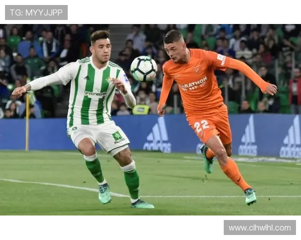 贝莱林期待贝蒂斯跻身西甲顶尖四强伊斯科复出将增强球队实力