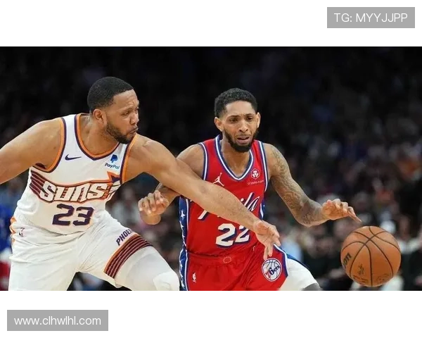 阿伦轻松发挥12投7中贡献20分7篮板2助攻1抢断展现出色状态