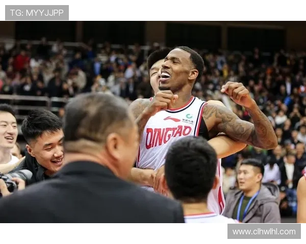 伊涅斯塔回忆斯坦福桥绝杀时刻感慨幸福无比的心路历程