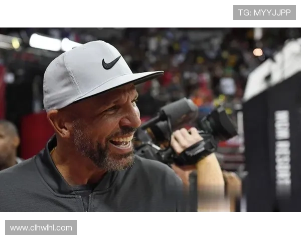 基德坦言球队健康问题严重缺乏连贯性只能拼凑阵容应对挑战