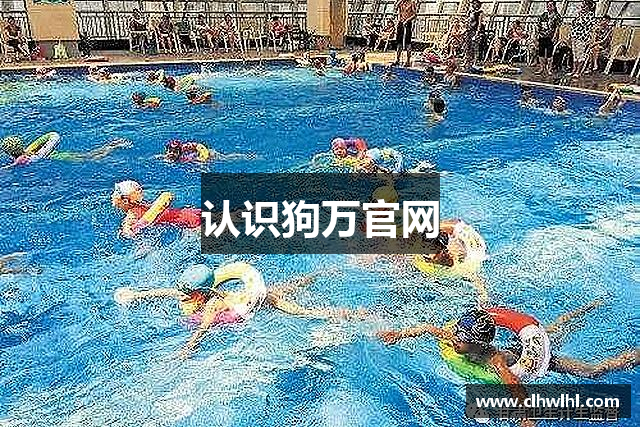 认识狗万官网